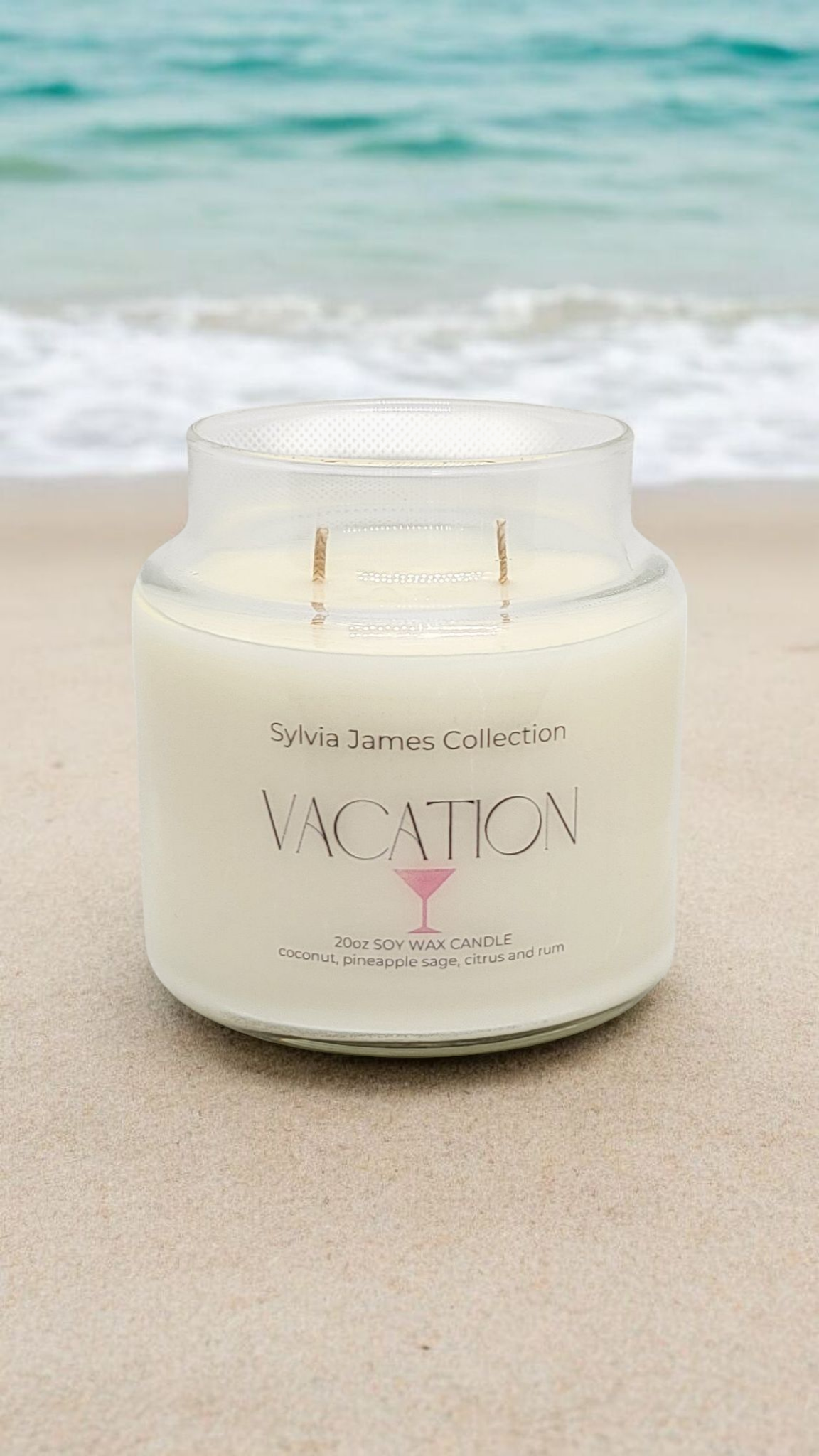 Vacation