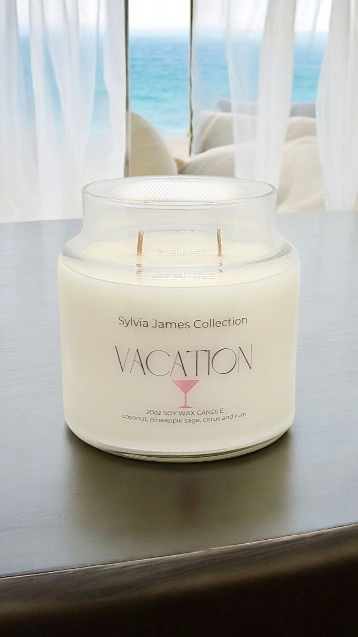 Vacation